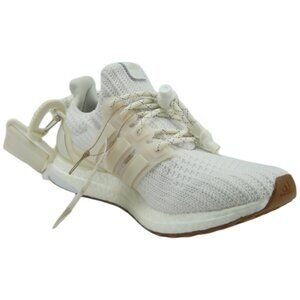 Adidas Ivy Park Women's Ultraboost 4.0 White gum US8